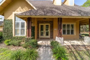 16638 N HIGHWAY 329, REDDICK, FL 32686 - MLS#MFROM721425