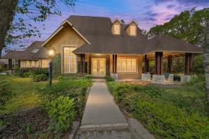 16638 N HIGHWAY 329, REDDICK, FL 32686 - MLS#MFROM721425