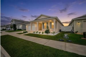 6200 72ND TERRACE, OCALA, FL 34474 - MLS#MFROM721426