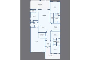 6200 72ND TERRACE, OCALA, FL 34474 - MLS#MFROM721426