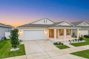 6200 72ND TERRACE, OCALA, FL 34474 - MLS#MFROM721426