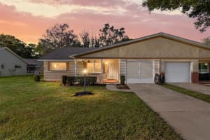 8625 94TH LANE, OCALA, FL 34481 - MLS#MFROM721427