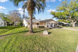 8625 94TH LANE, OCALA, FL 34481 - MLS#MFROM721427