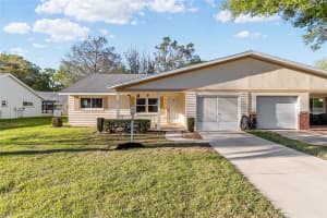 8625 94TH LANE, OCALA, FL 34481 - MLS#MFROM721427