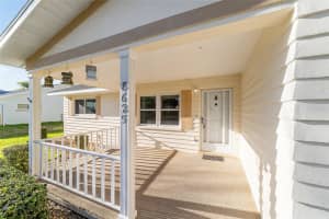 8625 94TH LANE, OCALA, FL 34481 - MLS#MFROM721427