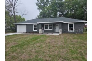 650 5TH STREET, OCALA, FL 34475 - MLS#MFROM721428