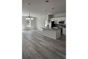 5312 162ND PLACE ROAD, OCALA, FL 34473 - MLS#MFROM721430