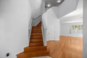 5073 40TH PLACE, OCALA, FL 34474 - MLS#MFROM721432