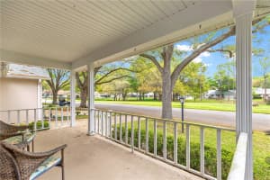 8420 92ND STREET, OCALA, FL 34481 - MLS#MFROM721433