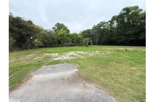 2281 7TH STREET, OCALA, FL 34475 - MLS#MFROM721434