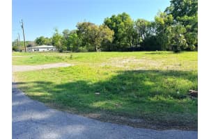 2281 7TH STREET, OCALA, FL 34475 - MLS#MFROM721434