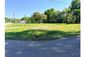 2281 7TH STREET, OCALA, FL 34475 - MLS#MFROM721434