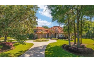 2380 73RD LOOP, OCALA, FL 34480 - MLS#MFROM721435