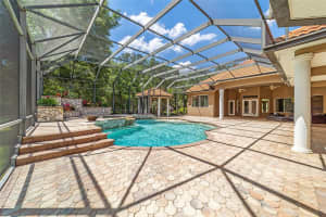 2380 73RD LOOP, OCALA, FL 34480 - MLS#MFROM721435