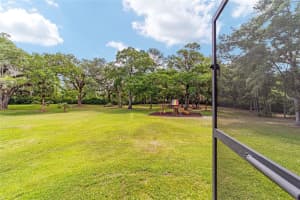 2380 73RD LOOP, OCALA, FL 34480 - MLS#MFROM721435