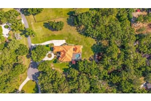 2380 73RD LOOP, OCALA, FL 34480 - MLS#MFROM721435