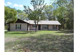 9655 Sw 200th Ct, DUNNELLON