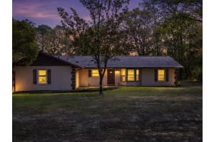 9655 200TH COURT, DUNNELLON, FL 34431 - MLS#MFROM721437