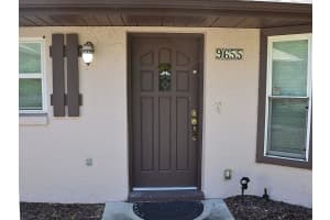 9655 200TH COURT, DUNNELLON, FL 34431 - MLS#MFROM721437