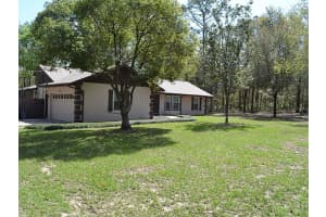 9655 200TH COURT, DUNNELLON, FL 34431 - MLS#MFROM721437