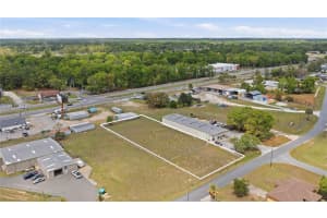 0000 ALMOND DRIVE RUN, OCALA, FL 34472 - MLS#MFROM721438