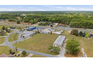 0000 ALMOND DRIVE RUN, OCALA, FL 34472 - MLS#MFROM721438