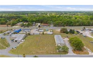 0000 ALMOND DRIVE RUN, OCALA, FL 34472 - MLS#MFROM721438