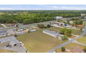 0000 ALMOND DRIVE RUN, OCALA, FL 34472 - MLS#MFROM721438