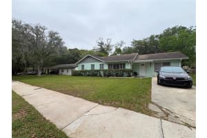 1137 9TH STREET, OCALA, FL 34470 - MLS#MFROM721439