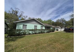 1137 9TH STREET, OCALA, FL 34470 - MLS#MFROM721439
