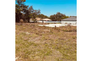 TBD 60TH AVENUE, OCALA, FL 34470 - MLS#MFROM721440