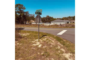 TBD 60TH AVENUE, OCALA, FL 34470 - MLS#MFROM721440