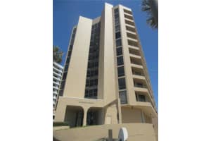 3023 S Atlantic Ave #2070, DAYTONA BEACH