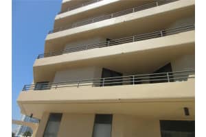 3023 ATLANTIC AVENUE, DAYTONA BEACH, FL 32118 - MLS#MFROM721441