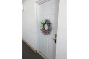 3023 ATLANTIC AVENUE, DAYTONA BEACH, FL 32118 - MLS#MFROM721441