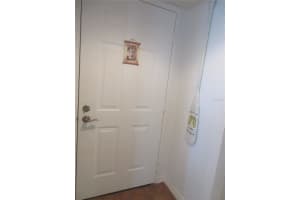 3023 ATLANTIC AVENUE, DAYTONA BEACH, FL 32118 - MLS#MFROM721441