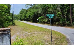 2797 GRAPEVINE COURT, DUNNELLON, FL 34433 - MLS#MFROM721442