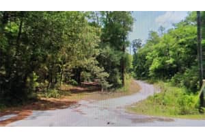 2797 GRAPEVINE COURT, DUNNELLON, FL 34433 - MLS#MFROM721442