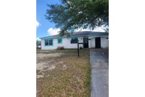 46 PALM ROAD, OCALA, FL 34472 - MLS#MFROM721443