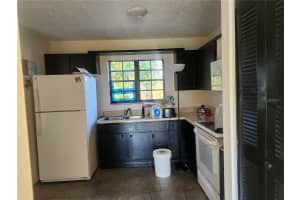 46 PALM ROAD, OCALA, FL 34472 - MLS#MFROM721443