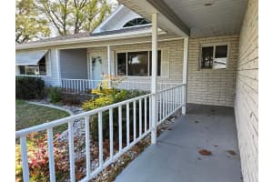 11510 85TH COURT, OCALA, FL 34481 - MLS#MFROM721445