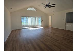 11510 85TH COURT, OCALA, FL 34481 - MLS#MFROM721445