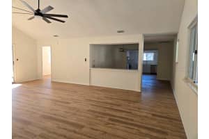 11510 85TH COURT, OCALA, FL 34481 - MLS#MFROM721445