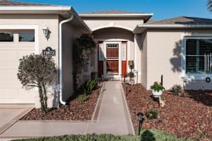 15872 16TH TERRACE, OCALA, FL 34473 - MLS#MFROM721446