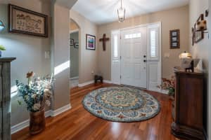 15872 16TH TERRACE, OCALA, FL 34473 - MLS#MFROM721446