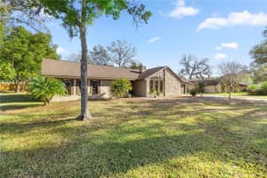4425 Se 2nd Pl, OCALA