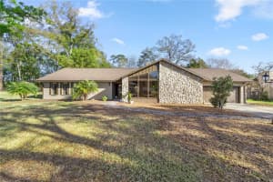4425 2ND PLACE, OCALA, FL 34471 - MLS#MFROM721448