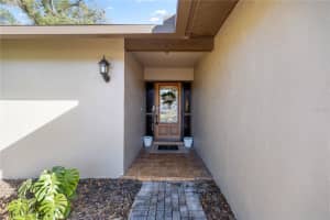 4425 2ND PLACE, OCALA, FL 34471 - MLS#MFROM721448