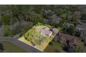 4425 2ND PLACE, OCALA, FL 34471 - MLS#MFROM721448