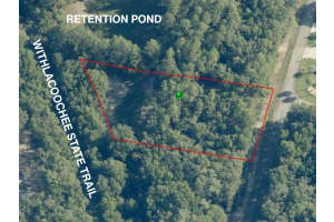 10686 OCEAN DRIVE, CITRUS SPRINGS, FL 34434 Sold 04/10/26